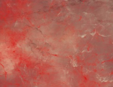 Renkli mermer desenli soyut arkaplan