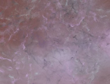 metin için alan ile renkli mermer doku ile soyut arka plan