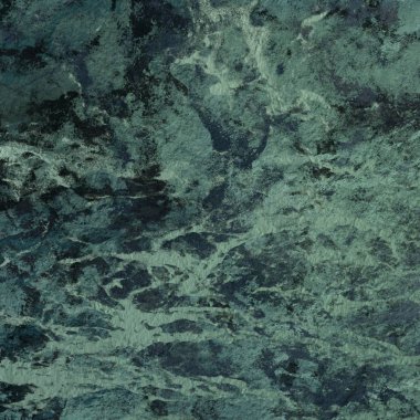 Boya lekeleriyle soyut arkaplan 