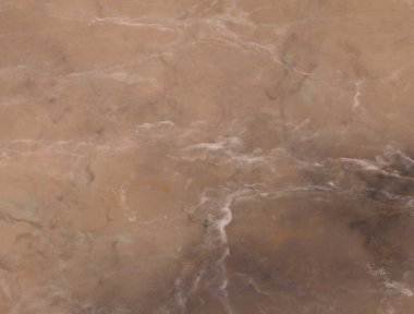 metin için alan ile renkli mermer doku ile soyut arka plan