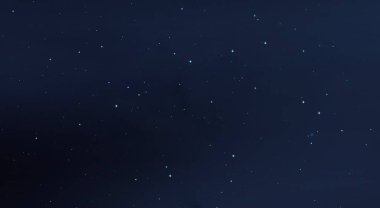 2d illüstrasyon. Derin geniş alan. Yıldızlar, gezegenler ve uydular. Çeşitli bilim kurgu yaratıcı fon. Uzay sanatı. Uzaylı güneş sistemleri. Gerçekçi arka plan 