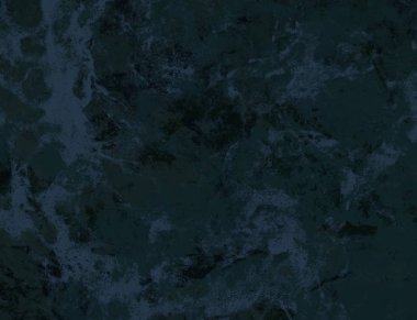 Soyut grungy dokulu arka plan