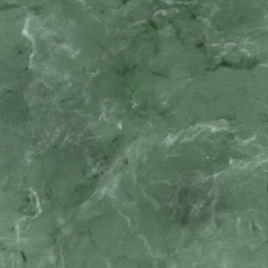 Metin için alanı olan soyut arkaplan