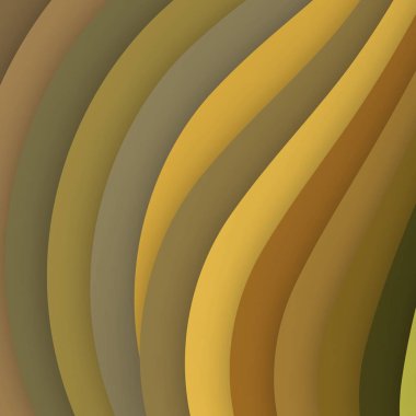 Renkli desenli soyut arkaplan