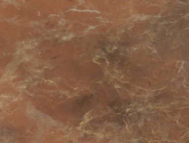 metin için alan ile renkli mermer doku ile soyut arka plan