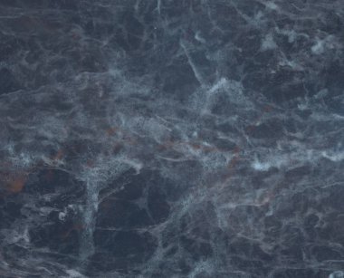 Renkli mermer desenli soyut arkaplan