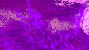 Renkli mermer desenli soyut arkaplan