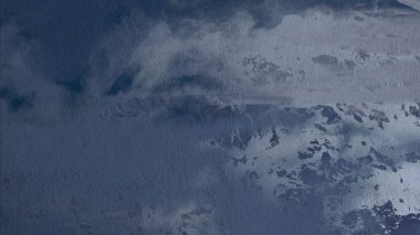 metin için alanı olan grunge doku arkaplanı