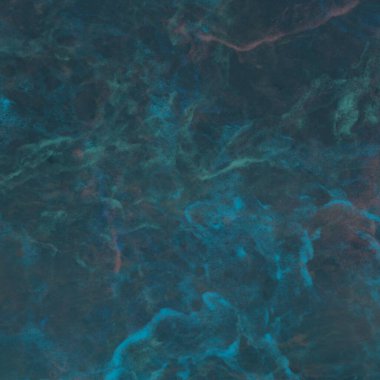 metin için alan ile renkli mermer doku ile soyut arka plan