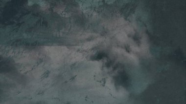 metin için alanı olan grunge arkaplanı