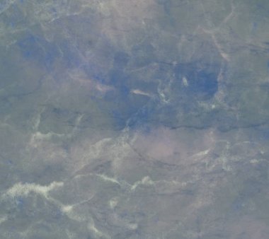 metin için alan ile renkli mermer doku ile soyut arka plan