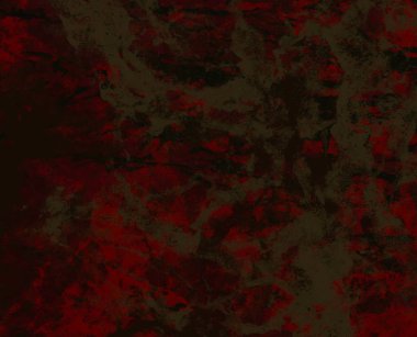 Metnin için alanı olan soyut grunge arkaplanı