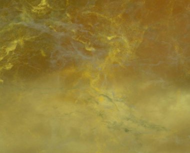 metin için alan ile renkli mermer doku ile soyut arka plan