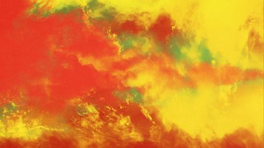 Renkli mermer desenli soyut arkaplan