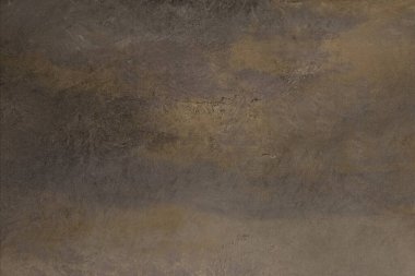 metin alanı olan soyut doku arka plan 