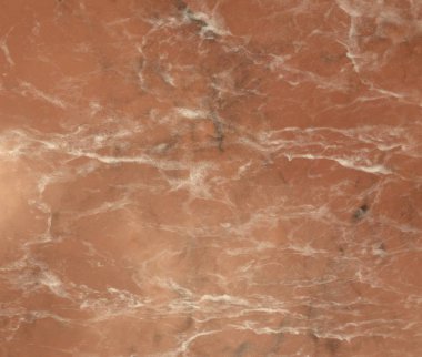 Metin için alanı olan soyut arkaplan