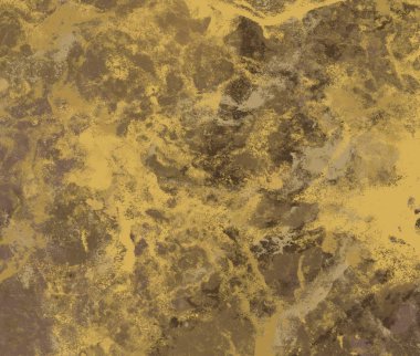 çatlamış renkli yüzey, grungy antik beton arka plan