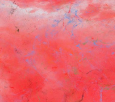 Metin için alanı olan soyut arkaplan