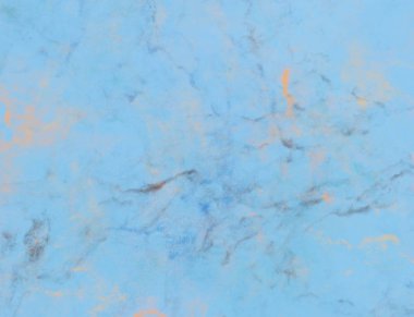 metin için alan ile renkli mermer doku ile soyut arka plan