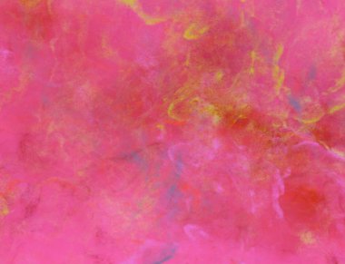 Renkli mermer desenli soyut arkaplan