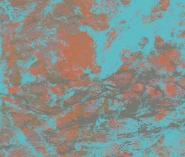 Vintage grunge arka plan, metin alanı olan