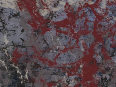 yıpranmış yüzey, grungy beton arka plan