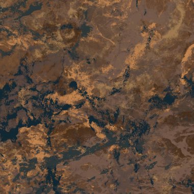 Soyut renk ile grunge arka plan