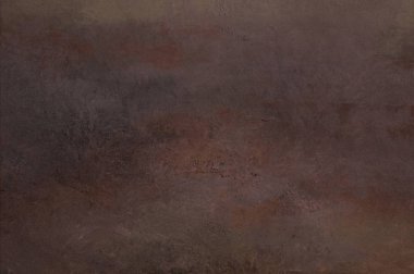 Boya lekeleriyle soyut arkaplan   