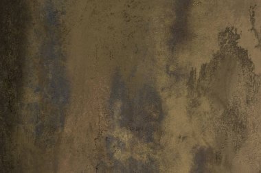 metin için alan ile arka planda soyut renkli lekeler