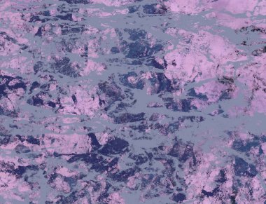 renkli çimento yapısı, grungy antik beton arka plan