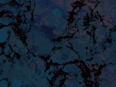 Soyut grungy dokulu arka plan