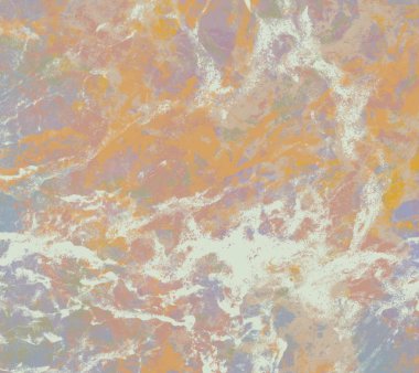 soyut duvar kağıdı, grungy çizik arka plan