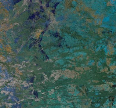 güzel renkli desenli taş arka plan