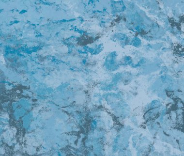 metin veya resim için alanı olan grunge arkaplanı