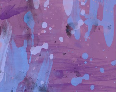 soyut grunge desenli arkaplan metin için boşluk