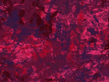 renkli çimento yapısı, grungy antik beton arka plan