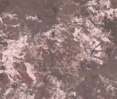 lekeli yüzey, grungy antik beton arka plan