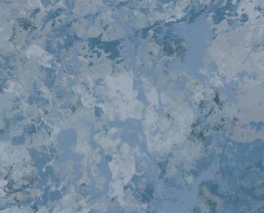 arka plan, doğal taşın eşsiz dokusu, akik, mermer