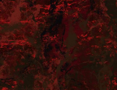 metin için alanı olan grunge arkaplanı