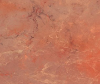 Metin için alanı olan soyut arkaplan