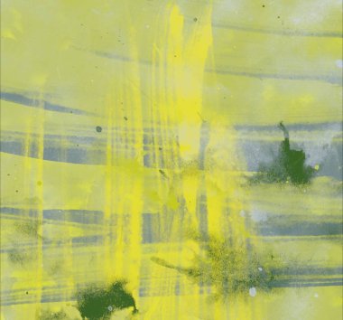 soyut grunge desenli arkaplan metin için boşluk