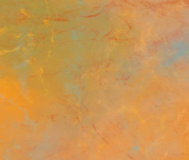 Metin için alanı olan soyut grunge arkaplanı