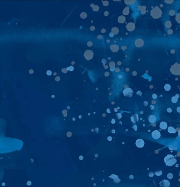 soyut grunge desenli arkaplan metin için boşluk