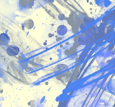 soyut grunge desenli arkaplan metin için boşluk