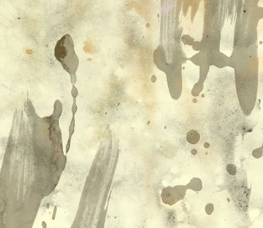 soyut grunge desenli arkaplan metin için boşluk