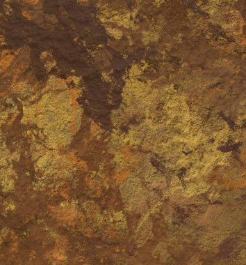 güzel renkli desenli taş arka plan