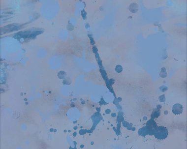 soyut grunge desenli arkaplan metin için boşluk