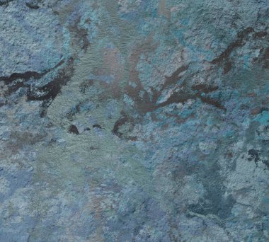 güzel renkli desenli taş arka plan