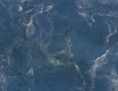 metin için alan ile renkli mermer doku ile soyut arka plan