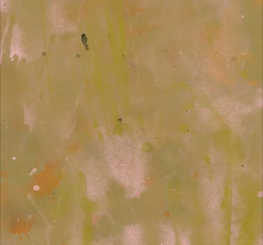 soyut grunge desenli arkaplan metin için boşluk